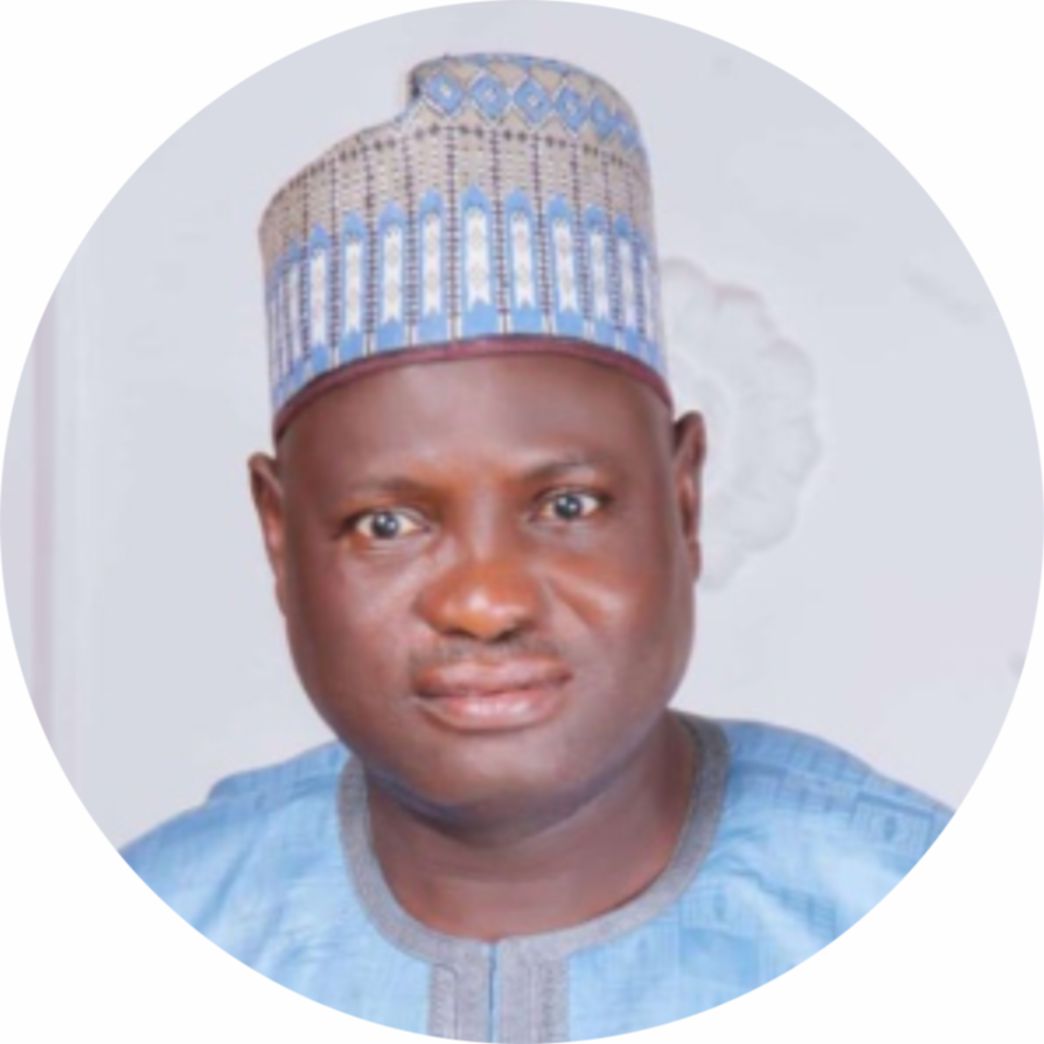 Deputy Chairman